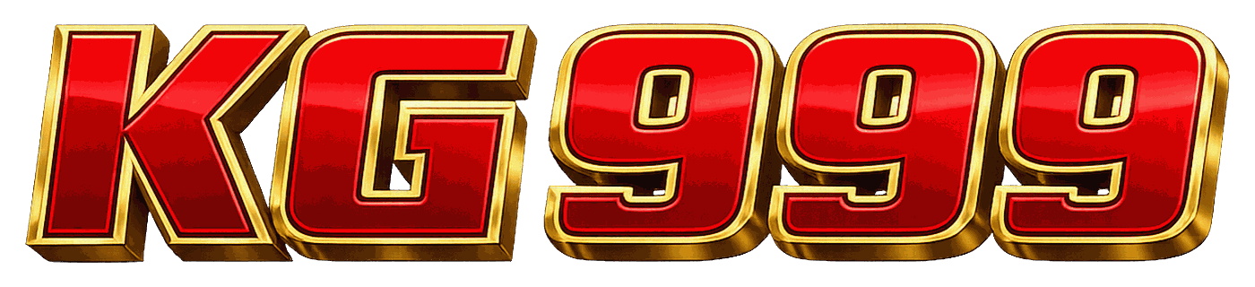 KG 999